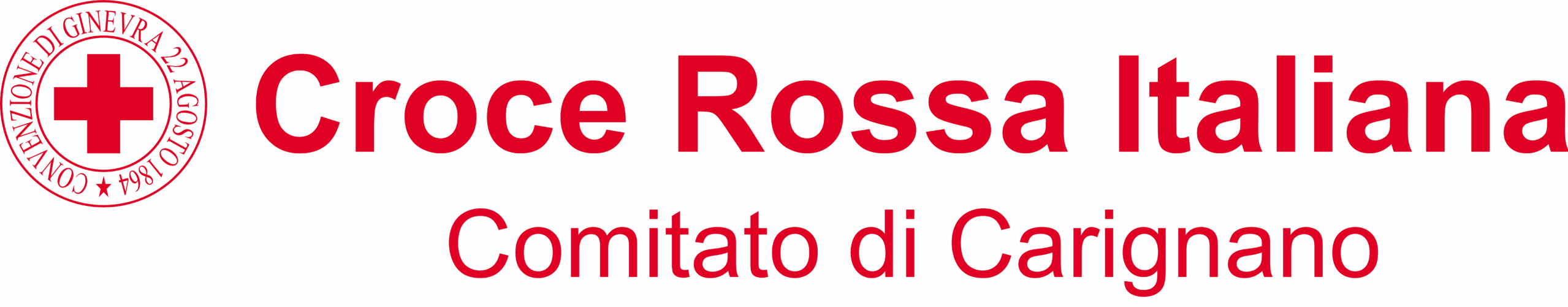 Croce Rossa Italiana - Comitato Di Carignano