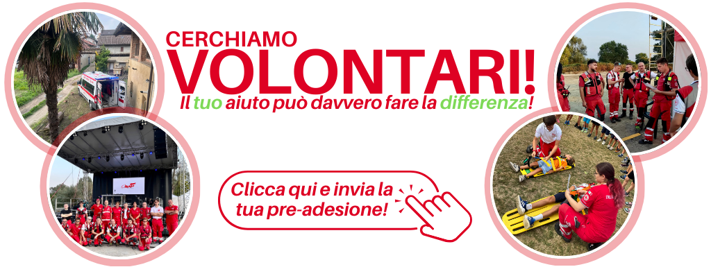 Copia di Un piccolo gesto che fa la differenza per sostenere le nostre attività.